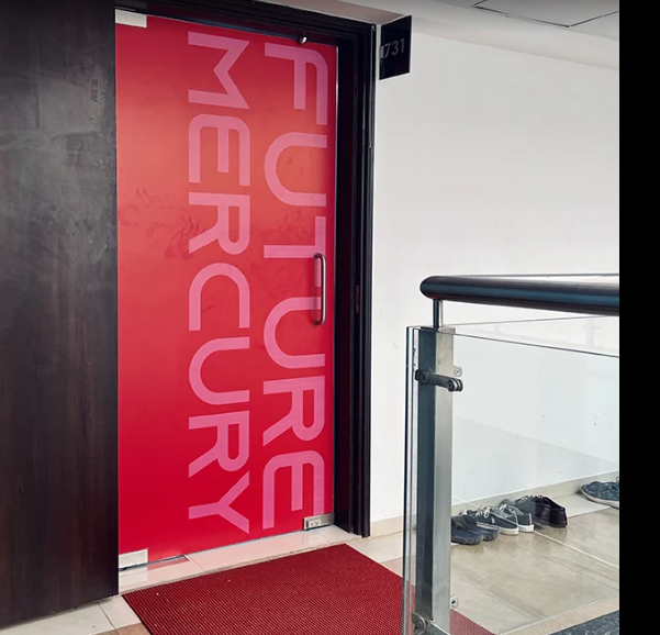 Future Mercury is a creative digital marketing agency in Goa, delivering impactful solutions that grow your brand. We specialize in social media marketing, Google Ads, branding, website development, photography, videography, and ATL/BTL advertising. Our team blends creativity with strategy to boost visibility and engagement. Whether you need a powerful brand identity, a responsive website, or a result-driven ad campaign, we tailor solutions to meet your goals. Partner with Future Mercury to take